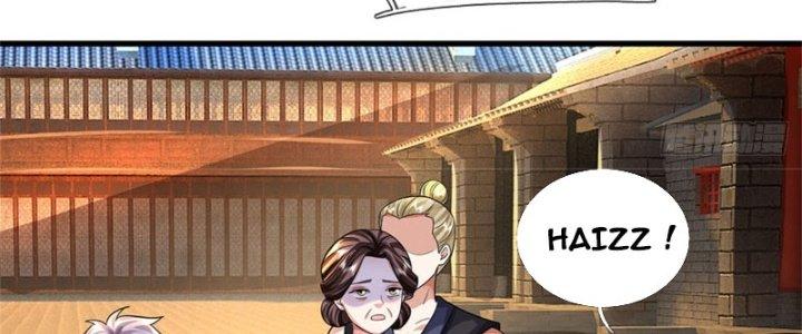 Ta Được Nuôi Dưỡng Bởi Nữ Ma Đầu Chapter 19 - Trang 2