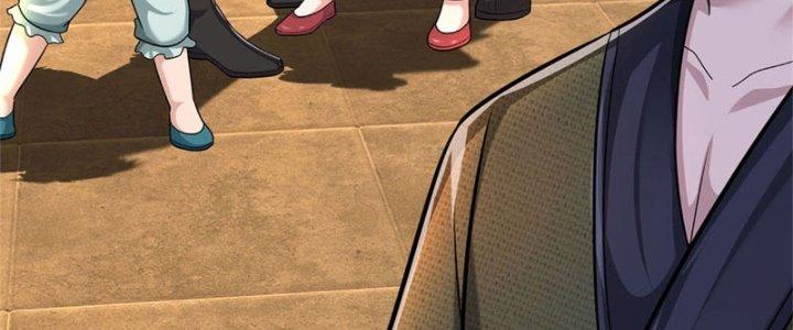 Ta Được Nuôi Dưỡng Bởi Nữ Ma Đầu Chapter 19 - Trang 2