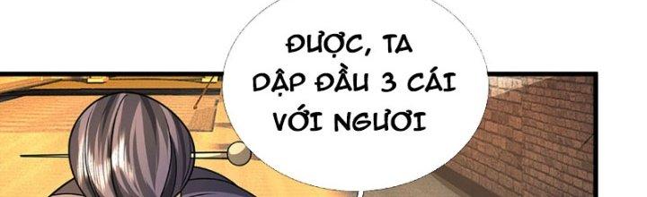 Ta Được Nuôi Dưỡng Bởi Nữ Ma Đầu Chapter 19 - Trang 2