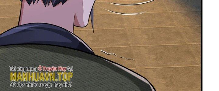 Ta Được Nuôi Dưỡng Bởi Nữ Ma Đầu Chapter 19 - Trang 2