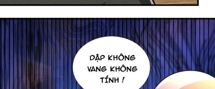 Ta Được Nuôi Dưỡng Bởi Nữ Ma Đầu Chapter 19 - Trang 2