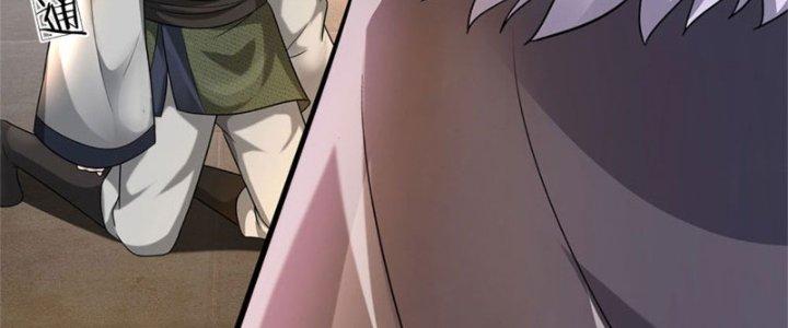 Ta Được Nuôi Dưỡng Bởi Nữ Ma Đầu Chapter 19 - Trang 2