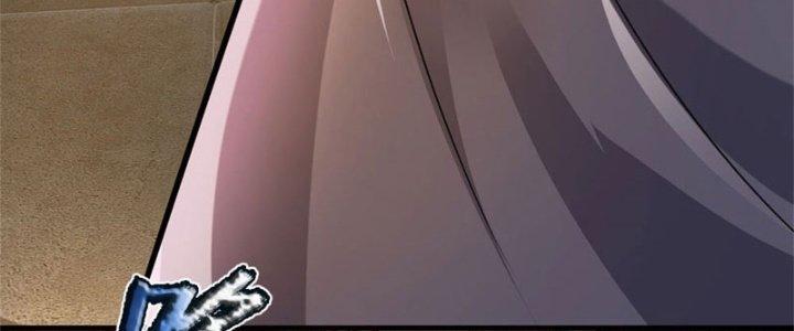 Ta Được Nuôi Dưỡng Bởi Nữ Ma Đầu Chapter 19 - Trang 2