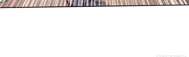 Ta Được Nuôi Dưỡng Bởi Nữ Ma Đầu Chapter 19 - Trang 2