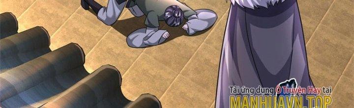 Ta Được Nuôi Dưỡng Bởi Nữ Ma Đầu Chapter 19 - Trang 2