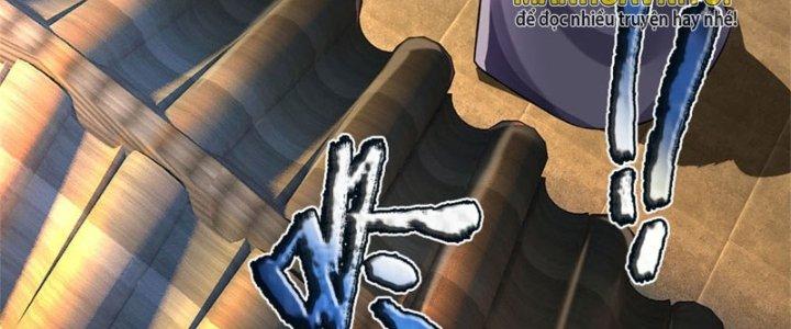 Ta Được Nuôi Dưỡng Bởi Nữ Ma Đầu Chapter 19 - Trang 2