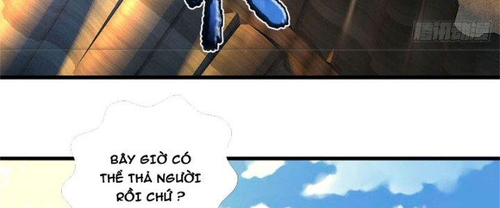 Ta Được Nuôi Dưỡng Bởi Nữ Ma Đầu Chapter 19 - Trang 2
