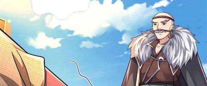 Ta Được Nuôi Dưỡng Bởi Nữ Ma Đầu Chapter 19 - Trang 2