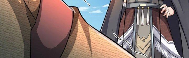 Ta Được Nuôi Dưỡng Bởi Nữ Ma Đầu Chapter 19 - Trang 2