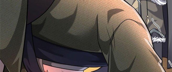 Ta Được Nuôi Dưỡng Bởi Nữ Ma Đầu Chapter 19 - Trang 2