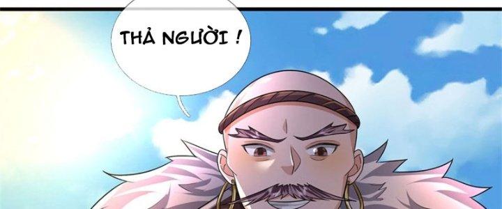 Ta Được Nuôi Dưỡng Bởi Nữ Ma Đầu Chapter 19 - Trang 2