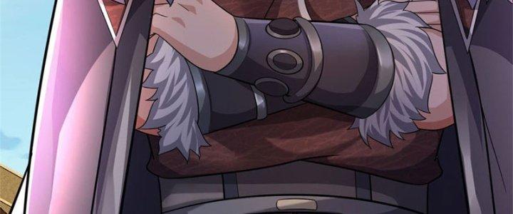 Ta Được Nuôi Dưỡng Bởi Nữ Ma Đầu Chapter 19 - Trang 2