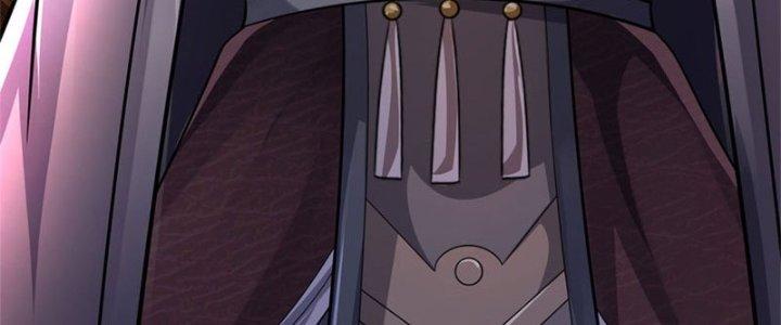 Ta Được Nuôi Dưỡng Bởi Nữ Ma Đầu Chapter 19 - Trang 2