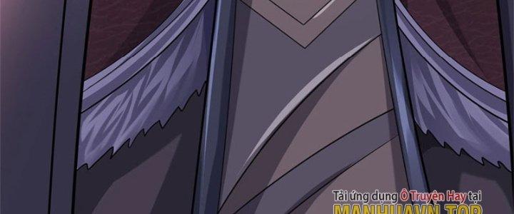 Ta Được Nuôi Dưỡng Bởi Nữ Ma Đầu Chapter 19 - Trang 2