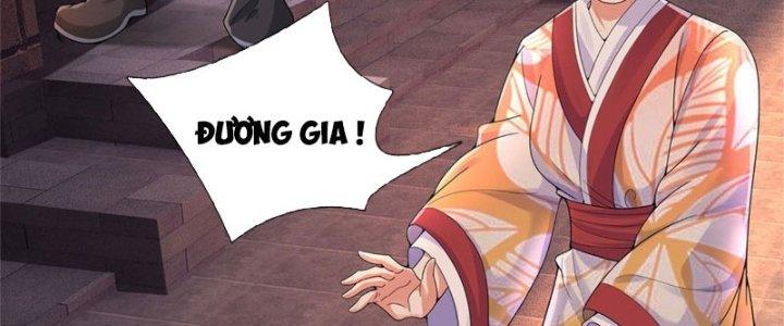 Ta Được Nuôi Dưỡng Bởi Nữ Ma Đầu Chapter 19 - Trang 2