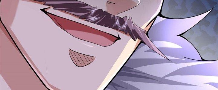 Ta Được Nuôi Dưỡng Bởi Nữ Ma Đầu Chapter 19 - Trang 2