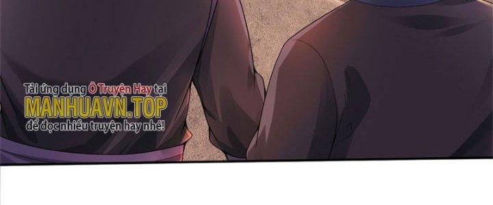 Ta Được Nuôi Dưỡng Bởi Nữ Ma Đầu Chapter 19 - Trang 2