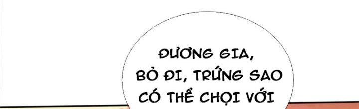 Ta Được Nuôi Dưỡng Bởi Nữ Ma Đầu Chapter 19 - Trang 2