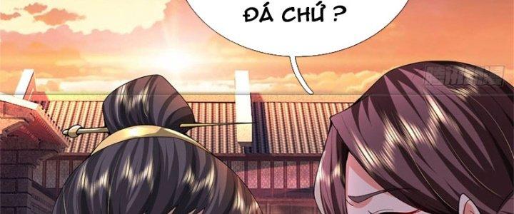 Ta Được Nuôi Dưỡng Bởi Nữ Ma Đầu Chapter 19 - Trang 2