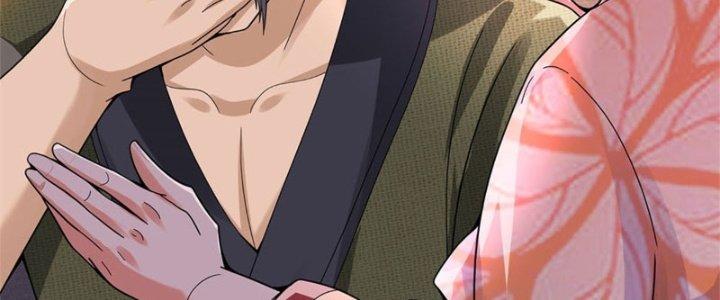 Ta Được Nuôi Dưỡng Bởi Nữ Ma Đầu Chapter 19 - Trang 2