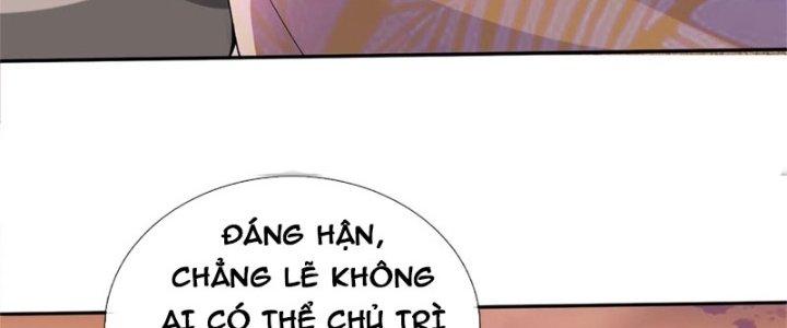 Ta Được Nuôi Dưỡng Bởi Nữ Ma Đầu Chapter 19 - Trang 2