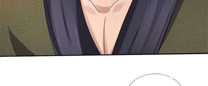 Ta Được Nuôi Dưỡng Bởi Nữ Ma Đầu Chapter 19 - Trang 2