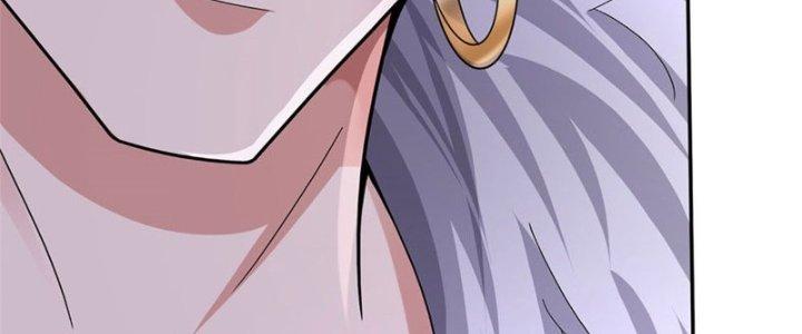 Ta Được Nuôi Dưỡng Bởi Nữ Ma Đầu Chapter 19 - Trang 2