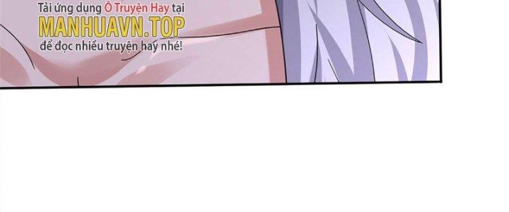 Ta Được Nuôi Dưỡng Bởi Nữ Ma Đầu Chapter 19 - Trang 2