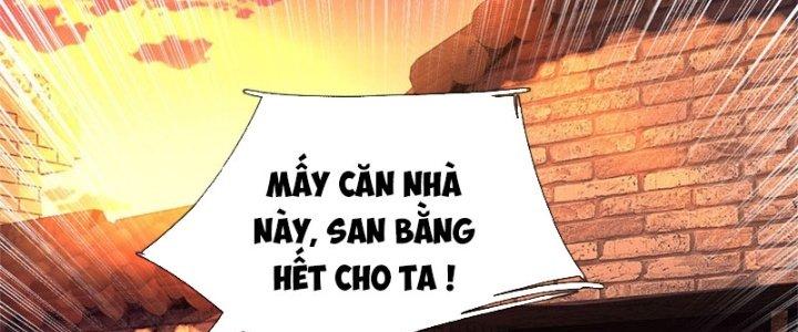 Ta Được Nuôi Dưỡng Bởi Nữ Ma Đầu Chapter 19 - Trang 2