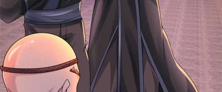 Ta Được Nuôi Dưỡng Bởi Nữ Ma Đầu Chapter 19 - Trang 2