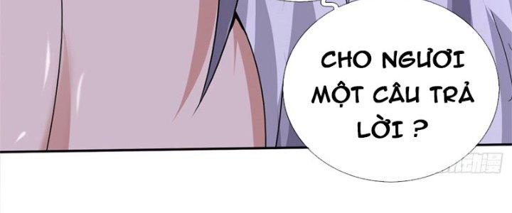 Ta Được Nuôi Dưỡng Bởi Nữ Ma Đầu Chapter 19 - Trang 2