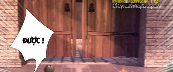 Ta Được Nuôi Dưỡng Bởi Nữ Ma Đầu Chapter 19 - Trang 2