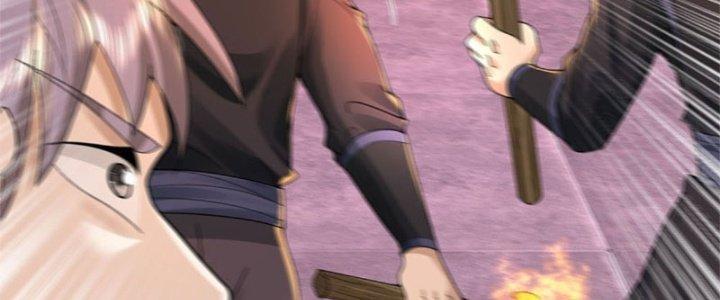 Ta Được Nuôi Dưỡng Bởi Nữ Ma Đầu Chapter 19 - Trang 2