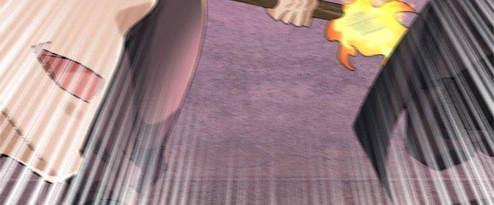 Ta Được Nuôi Dưỡng Bởi Nữ Ma Đầu Chapter 19 - Trang 2