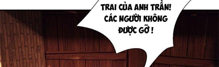 Ta Được Nuôi Dưỡng Bởi Nữ Ma Đầu Chapter 19 - Trang 2