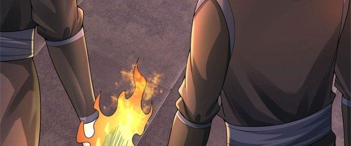 Ta Được Nuôi Dưỡng Bởi Nữ Ma Đầu Chapter 19 - Trang 2