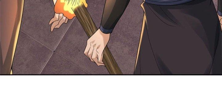 Ta Được Nuôi Dưỡng Bởi Nữ Ma Đầu Chapter 19 - Trang 2