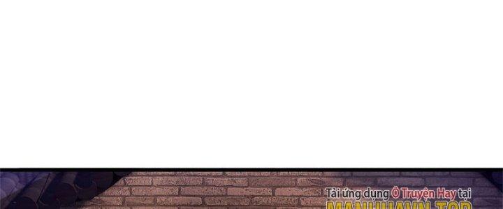 Ta Được Nuôi Dưỡng Bởi Nữ Ma Đầu Chapter 19 - Trang 2