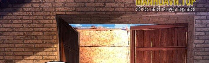 Ta Được Nuôi Dưỡng Bởi Nữ Ma Đầu Chapter 19 - Trang 2