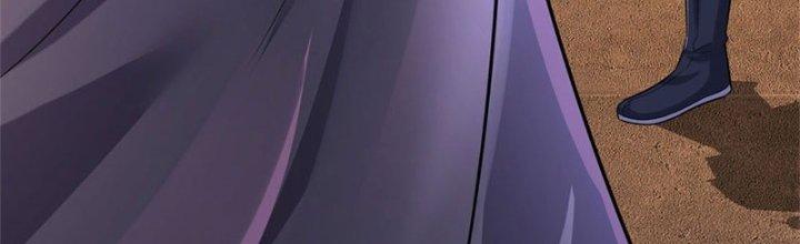 Ta Được Nuôi Dưỡng Bởi Nữ Ma Đầu Chapter 19 - Trang 2