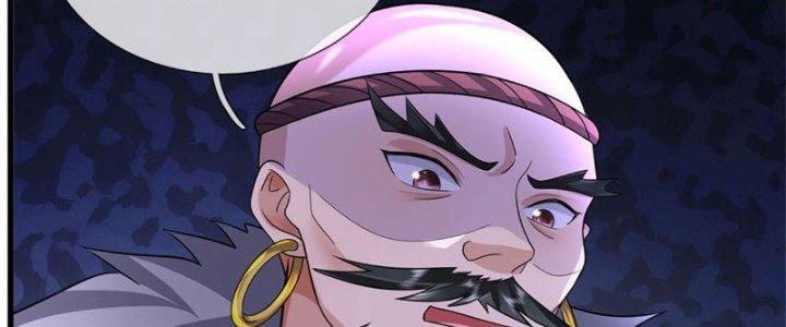 Ta Được Nuôi Dưỡng Bởi Nữ Ma Đầu Chapter 19 - Trang 2