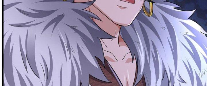 Ta Được Nuôi Dưỡng Bởi Nữ Ma Đầu Chapter 19 - Trang 2