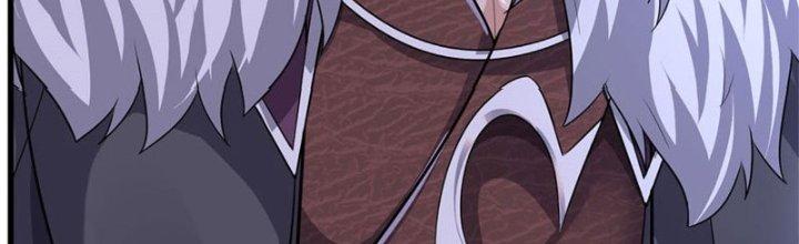 Ta Được Nuôi Dưỡng Bởi Nữ Ma Đầu Chapter 19 - Trang 2