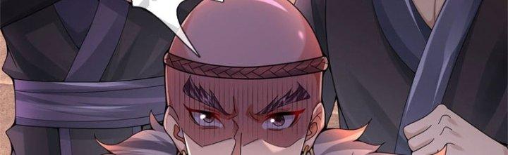 Ta Được Nuôi Dưỡng Bởi Nữ Ma Đầu Chapter 19 - Trang 2