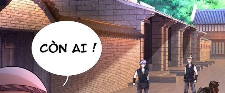 Ta Được Nuôi Dưỡng Bởi Nữ Ma Đầu Chapter 19 - Trang 2