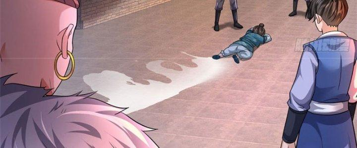 Ta Được Nuôi Dưỡng Bởi Nữ Ma Đầu Chapter 19 - Trang 2