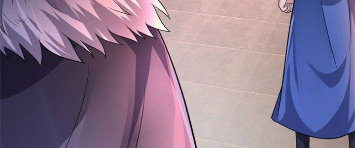 Ta Được Nuôi Dưỡng Bởi Nữ Ma Đầu Chapter 19 - Trang 2