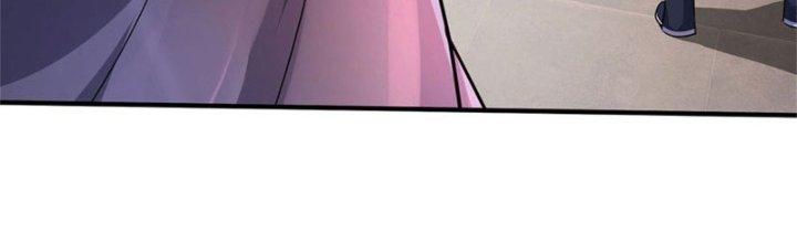 Ta Được Nuôi Dưỡng Bởi Nữ Ma Đầu Chapter 19 - Trang 2