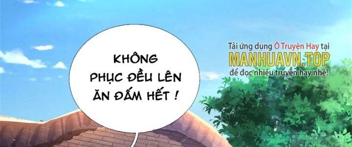 Ta Được Nuôi Dưỡng Bởi Nữ Ma Đầu Chapter 19 - Trang 2