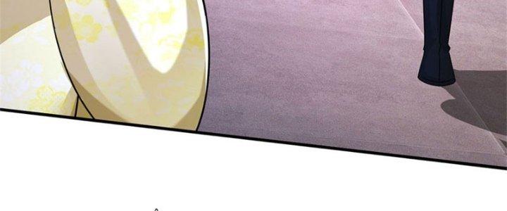 Ta Được Nuôi Dưỡng Bởi Nữ Ma Đầu Chapter 19 - Trang 2